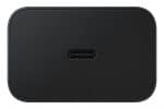 SAMSUNG EP-T4511XBEGEU