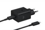 SAMSUNG EP-T4511XBEGEU