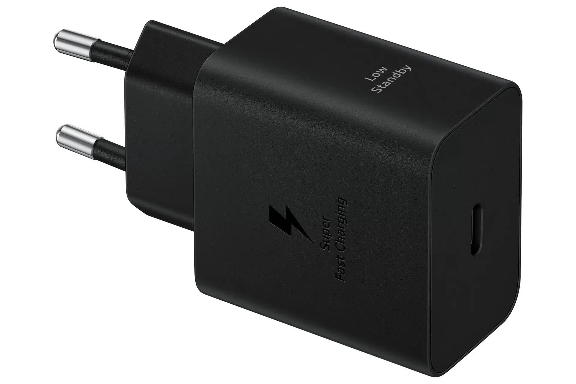 SAMSUNG EP-T4511XBEGEU SAMSUNG EP-T4511XBEGEU