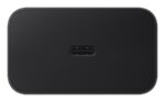 SAMSUNG EP-T6010NBEGWW