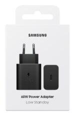 SAMSUNG EP-T6010NBEGWW