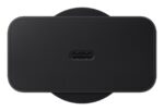 SAMSUNG EP-T6010NBEGWW
