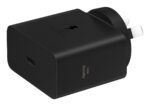 SAMSUNG EP-T6010NBEGWW