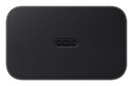 SAMSUNG EP-T6010NBEGWW