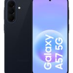 Samsung GALAXY A57 5G