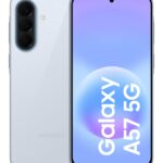 Samsung GALAXY A57 5G