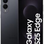 Samsung Galaxy S25 Edge