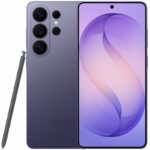 Samsung Galaxy S26 Ultra 5G (12/256GB) Cobalt Violet