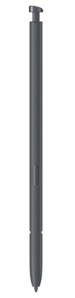 Samsung Galaxy S26 Ultra Enterprise Edition