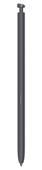 Samsung Galaxy S26 Ultra Enterprise Edition