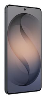 Samsung Galaxy S26 Ultra Enterprise Edition