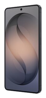 Samsung Galaxy S26 Ultra Enterprise Edition