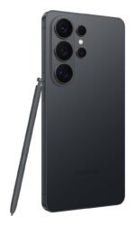 Samsung Galaxy S26 Ultra Enterprise Edition