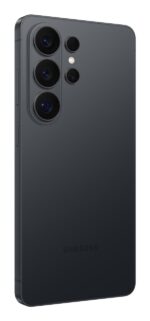 Samsung Galaxy S26 Ultra