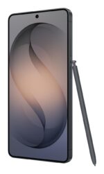 Samsung Galaxy S26 Ultra