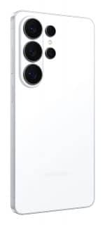 Samsung Galaxy S26 Ultra