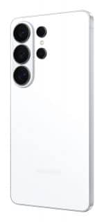 Samsung Galaxy S26 Ultra