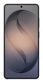 Samsung Galaxy S26 Ultra