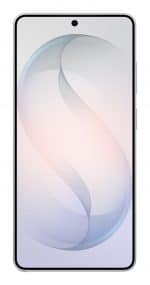 Samsung Galaxy S26 Ultra
