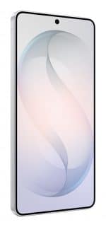 Samsung Galaxy S26 Ultra