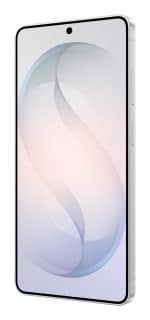 Samsung Galaxy S26 Ultra