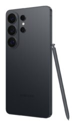 Samsung Galaxy S26 Ultra