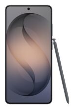 Samsung Galaxy S26 Ultra