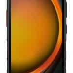 Samsung Galaxy XCover7 Enterprise Edition