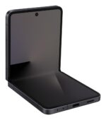 Samsung Galaxy Z Flip7