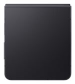 Samsung Galaxy Z Flip7