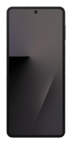 Samsung Galaxy Z Flip7