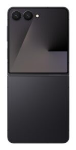 Samsung Galaxy Z Flip7