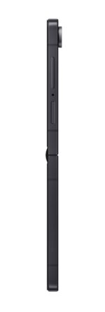 Samsung Galaxy Z Flip7