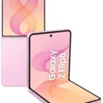 Samsung Galaxy Z Flip8