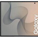 Samsung Galaxy Z Fold8