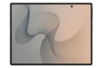 Samsung Galaxy Z Fold8
