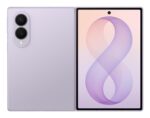 Samsung Galaxy Z Fold8