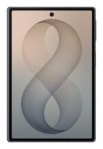 Samsung Galaxy Z Fold8