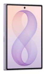 Samsung Galaxy Z Fold8