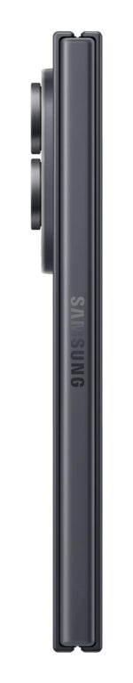 Samsung Galaxy Z Fold8