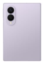 Samsung Galaxy Z Fold8