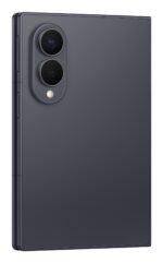 Samsung Galaxy Z Fold8