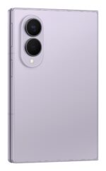 Samsung Galaxy Z Fold8