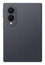 Samsung Galaxy Z Fold8
