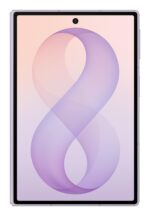 Samsung Galaxy Z Fold8