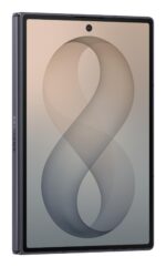 Samsung Galaxy Z Fold8