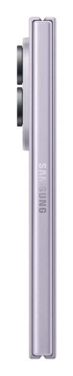 Samsung Galaxy Z Fold8