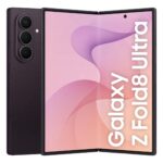 Samsung Galaxy Z Fold8 Ultra