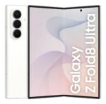 Samsung Galaxy Z Fold8 Ultra