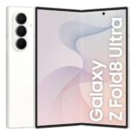 Samsung Galaxy Z Fold8 Ultra